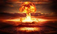 欧洲专家称, 有一武器比原子弹还厉害?